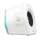 Edifier Głośniki 2.0 HECATE G2000 (białe) - 1068938 - zdjęcie 3